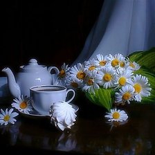 Cross stitch pattern: #269093