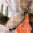 Preview of cross stitch pattern: #269129