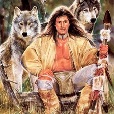 Cross stitch pattern: #269134