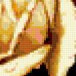 Preview of cross stitch pattern: #269146