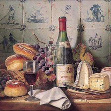 Cross stitch pattern: #269212