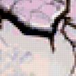 Preview of cross stitch pattern: #269220