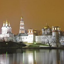 Cross stitch pattern: #269225