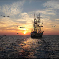 Cross stitch pattern: #269228