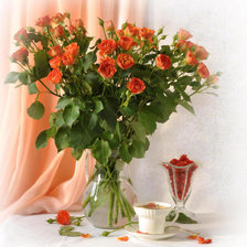 Cross stitch pattern: #269232