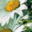 Preview of cross stitch pattern: #269235