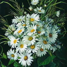 Cross stitch pattern: #269235