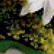 Preview of cross stitch pattern: #269239