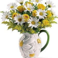 Cross stitch pattern: #269239