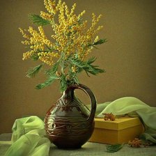 Cross stitch pattern: #269241