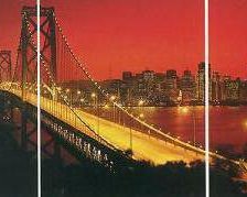 Cross stitch pattern: #269307