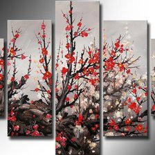 Cross stitch pattern: #269308