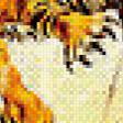 Preview of cross stitch pattern: #269309