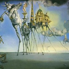 Cross stitch pattern: #269311