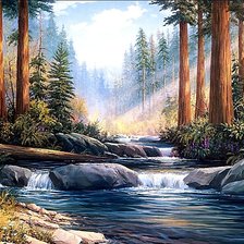 Cross stitch pattern: #269476