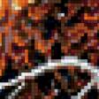 Preview of cross stitch pattern: #269479