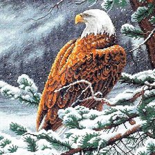 Cross stitch pattern: #269479