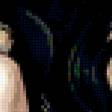 Preview of cross stitch pattern: #269480