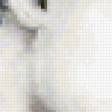 Preview of cross stitch pattern: #269481