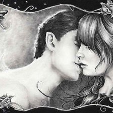 Cross stitch pattern: #269481