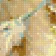 Preview of cross stitch pattern: #269839