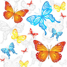 Cross stitch pattern: #270033