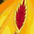 Preview of cross stitch pattern: #270456