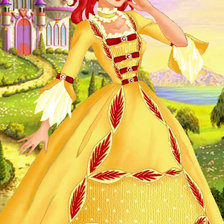 Cross stitch pattern: #270456