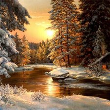 Cross stitch pattern: #270477