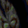 Preview of cross stitch pattern: #270871