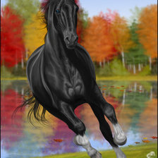 Cross stitch pattern: #270871