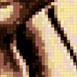 Preview of cross stitch pattern: #270906