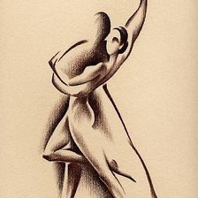 Cross stitch pattern: #270906