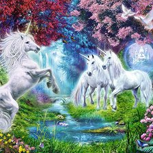 Cross stitch pattern: #270961