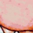 Preview of cross stitch pattern: #271045
