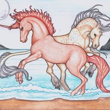 Cross stitch pattern: #271045
