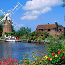 Cross stitch pattern: #271047