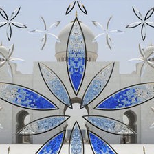 Cross stitch pattern: #271339