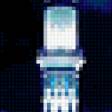 Preview of cross stitch pattern: #271343