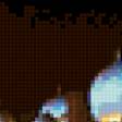Preview of cross stitch pattern: #271345