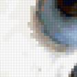 Preview of cross stitch pattern: #271350