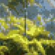 Preview of cross stitch pattern: #271831