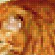 Preview of cross stitch pattern: #271855