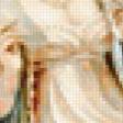 Preview of cross stitch pattern: #271961