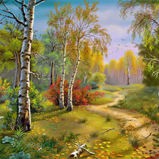 Cross stitch pattern: #271968