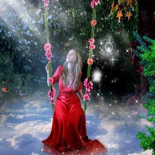 Cross stitch pattern: #271998