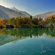 Cross stitch pattern: #272234