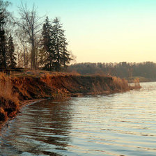 Cross stitch pattern: #272236