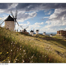 Cross stitch pattern: #272237