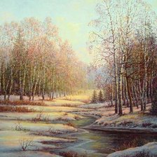 Cross stitch pattern: #272240